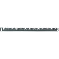 Panduit SRBWCY baie de branchements