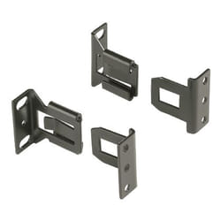 Panduit SRBBRKT accessoire de racks