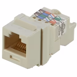 Panduit NK6TMIW, Blanc, 14,6 mm, 36,4 mm, 19,4 mm