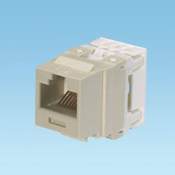 Panduit NK688MIW Module Keystone