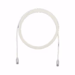 Panduit Cat6, 3m, 3 m, Cat6, U/UTP (UTP), RJ-45, RJ-45
