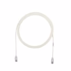 Panduit 5m Cat6 UTP, 5 m, Cat6, U/UTP (UTP), RJ-45, RJ-45