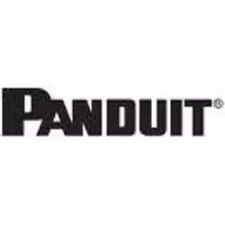 Panduit CFPH2IW