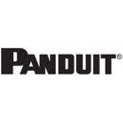 Panduit CFPH2IW kit de support