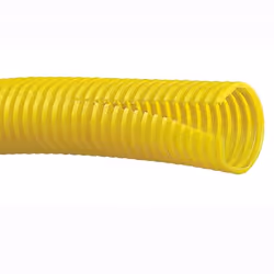 Panduit CLT150F-X4, Polyéthylène, Jaune, 1 pièce(s)