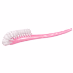 Philips AVENT Goupillon pour biberon et tétine SCF145/07