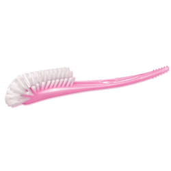 Philips AVENT Goupillon pour biberon et tétine SCF145/07