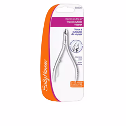 Beauty Tool pince pour le soin des ongles et des cuticules 1 u