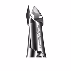 Beauty Tool pince pour le soin des ongles et des cuticules 1 u
