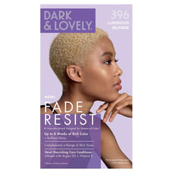 SoftSheen-Carson Dark and Lovely couleur de cheveux Blonde