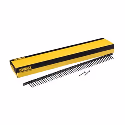 Description générale Les vis à bande à filetage fin pour cloisons sèches PH2 3,5x25 mm sont idéales pour des installations ra ...