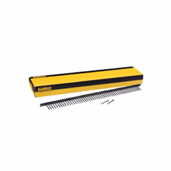 DeWALT DWF4000350, 35 mm, 1 pièce(s)