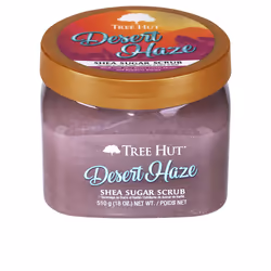 Gommage au sucre brume du désert 510 gr