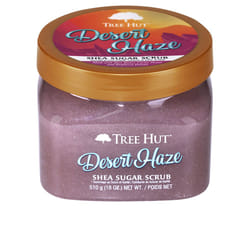 Gommage au sucre brume du désert 510 gr