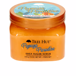 Exfoliante de papaya paradise 510 gr