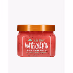 Tree Hut Watermelon