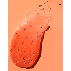 Tree Hut Watermelon Gommage corporel 510 g - Vue supplémentaire 6