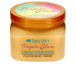 Gommage au sucre éclat tropical 510 gr