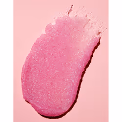 Tree Hut Cotton Candy Gommage corporel 510 g - Vue supplémentaire 6