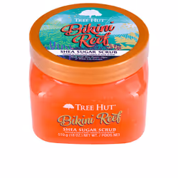Gommage au sucre Bikini Reef 510 gr