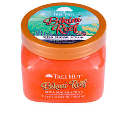 Gommage au sucre Bikini Reef 510 gr