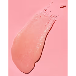 Tree Hut Moroccan Rose Gommage corporel 510 g - Vue supplémentaire 6