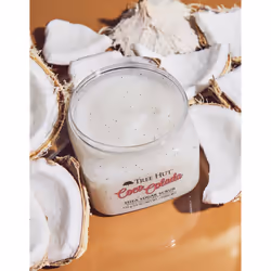 Tree Hut Coco Colada Gommage corporel 510 g - Vue supplémentaire 5