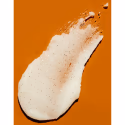 Tree Hut Coco Colada Gommage corporel 510 g - Vue supplémentaire 6