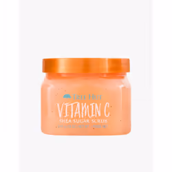 Tree Hut Vitamin C