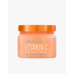Tree Hut Vitamin C Gommage corporel 510 g