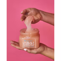 Tree Hut Vitamin C Gommage corporel 510 g