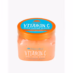 Tree Hut Vitamin C Gommage corporel 510 g