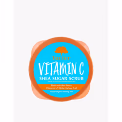Tree Hut Vitamin C Gommage corporel 510 g - Vue supplémentaire 4