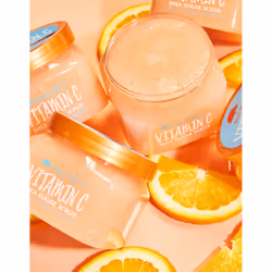 Tree Hut Vitamin C Gommage corporel 510 g - Vue supplémentaire 5