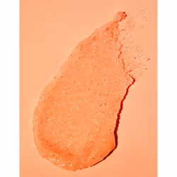 Tree Hut Vitamin C Gommage corporel 510 g - Vue supplémentaire 6