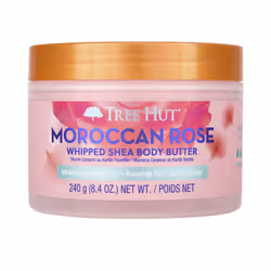 Souflé Beurre corps marocain rose 240 gr