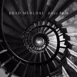 ImportCDs After Bach, Jazz, CD, Support physique, Adulte, 1 disques, 08/03/2018