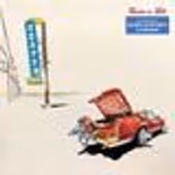 Don Toliver - Heaven Or Hell  [VINYL LP] Explicit
