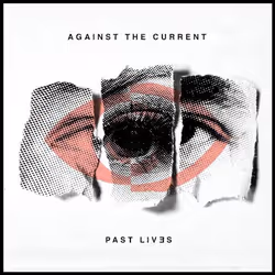ImportCDs Past Lives, Pop rock, CD, Support physique, Adulte, 1 disques, 27/09/2018