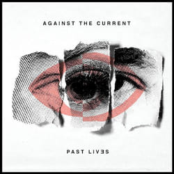 ImportCDs Past Lives CD Pop rock