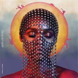 ImportCDs Dirty Computer, R&B, CD, Support physique, Adulte, 1 disques, 25/04/2018