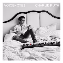 ImportCDs Voicenotes, Pop rock, CD, Support physique, Adulte, 1 disques, 09/05/2018