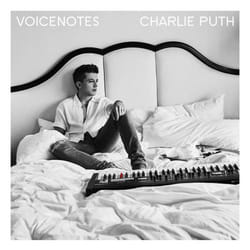 ImportCDs Voicenotes CD Pop rock