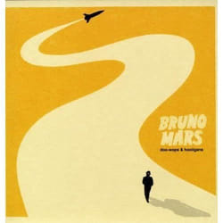 Doo-Wops And Hooligans