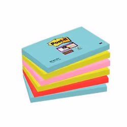 3M 655-6SS-MIA