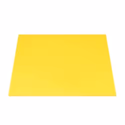 3M Notizzettel Super Sticky Big Notes Gelb Post-it Carré Jaune 30 feuilles Auto-adhésif