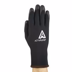 Gants de travail d'hiver Ansell ActivArmr 97-631; 8 Taille