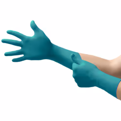 Gants Ansell Microflex 93-260; M; 50 unités