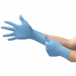 Gants Ansell TouchNTuff 92-670; XL; 100 unités