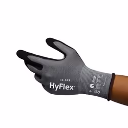 Gants Ansell HyFlex 11-571; 10 Taille
